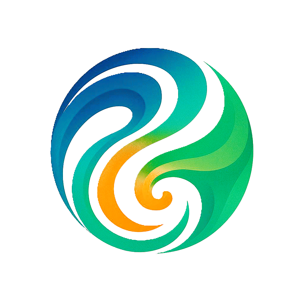 Code Hypnose